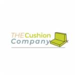 The Cushion Company NZ Profile Picture