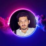 Umair Ulislam Profile Picture