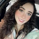 Bahareh Azimi Profile Picture