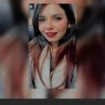 Muskan Hashmi Profile Picture