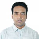 Amit Chowdhury Profile Picture
