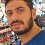 Usman Hameed Profile Picture