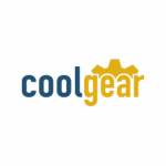 Coolgear Inc Profile Picture