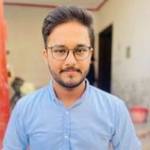 Aoun Rizvi Profile Picture