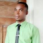 Iboro-Akam Solomon Profile Picture