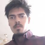 Sandeepan Kumar Profile Picture