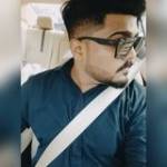 Mustufa Ansari Profile Picture