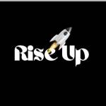 Rise Up Digital Marketing Profile Picture