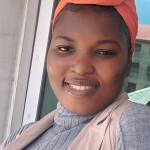 Ebere Ihearikwa Profile Picture