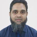 Kamal Hossain Profile Picture