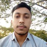 Nazim Uddin Profile Picture