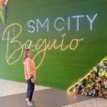 Kris Ann Mahinay Profile Picture