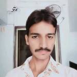 Waqas Bhatti Profile Picture