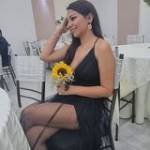 Emily Anchundia Profile Picture