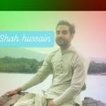 Shah Hussain Profile Picture