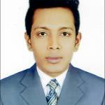 Rashiduzzaman Nayon Profile Picture