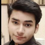 zeeshan ali Profile Picture