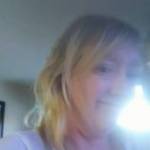 Michelle Arnold Profile Picture