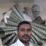 Pramod kumar Profile Picture