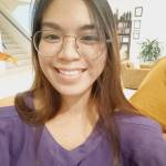 Jenny Flores Profile Picture