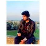 Muhammad Soban Profile Picture