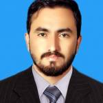 Umar Zeb Profile Picture