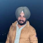 Inderpal Singh Profile Picture