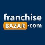 Franchise bazar Profile Picture