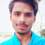 Rajib Khan Profile Picture