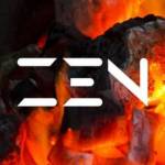 Zen Fireplaces Profile Picture