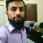 Abu Fahad Muhammad Hammad Uddin Profile Picture