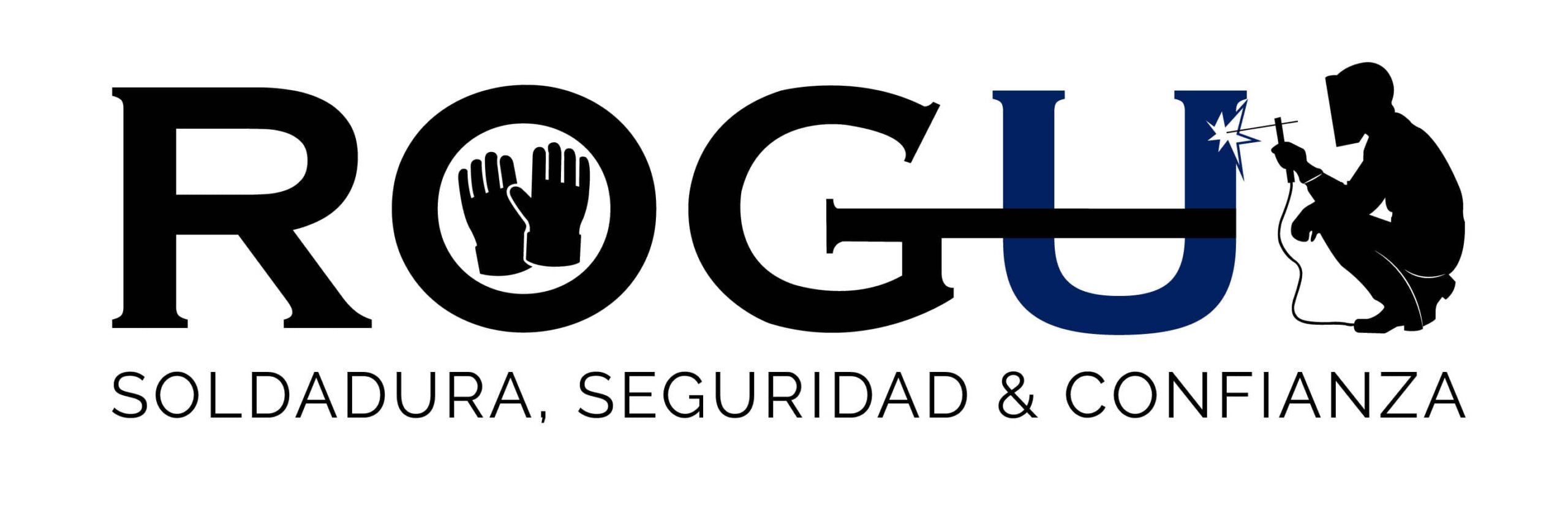 Botas de Trabajo - Grupo ROGU | Maquinas de soldar y seguridad Industrial