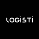 Logisti Warehousing Solutions Profile Picture