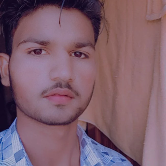 Kashi Randhawa Profile Picture