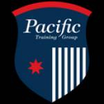 Pacific Training Group Profile Picture