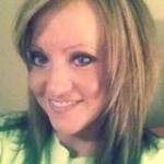 Angela LaChelle Profile Picture