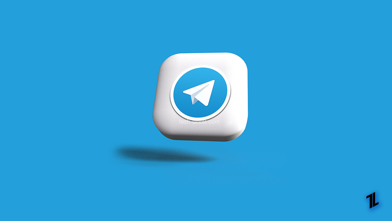 How to Create a Telegram Trading Bot for Startup? | TechLatest