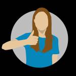 I****a Juneja Profile Picture