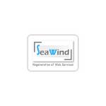 seawind solution Profile Picture