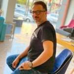 Nooreldeen Abdrabu Profile Picture