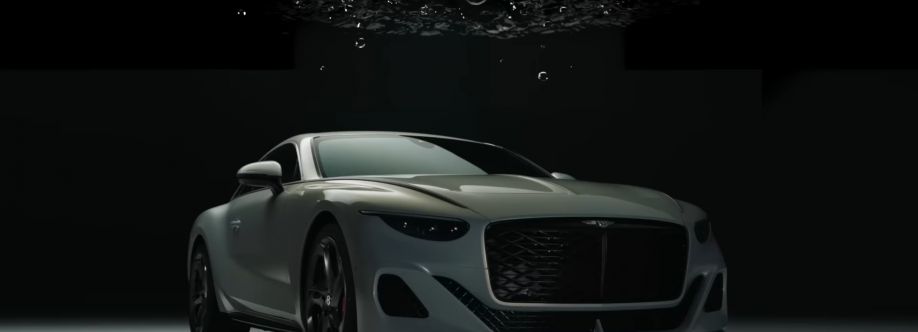 Hello Millionaire Cover Image