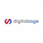 Digital Sage Agency Profile Picture