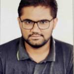 Jayesh Kanzariya Profile Picture