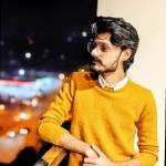 Muhammad Ali Saeed Profile Picture