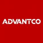 Advantco International Profile Picture