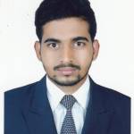Shamim Hasan Profile Picture