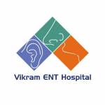 Vikram ENT Profile Picture
