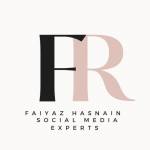 Faiyaz Rahman Profile Picture