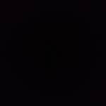 Masrequl Alim Profile Picture