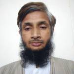 Mubashar Ali Profile Picture